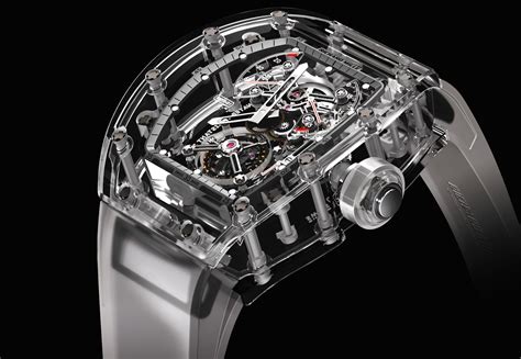 richard mille rm 56-01 replica|richard mille watches.